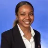JaNiya Reed