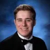 Matthew Tierney