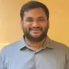 Bharath Devarapalli
