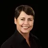 Maria Hendrickson