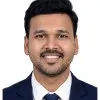 Pratik Pawar