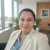 Devna Mehta