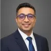 Arsalan