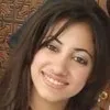 Reham Rezkallah