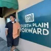 Elijah Fanagyon