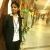 Asha Pandey