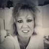 Sarah Foreman