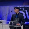 Michael Pena