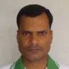 DAYA SHANKAR SHARMA