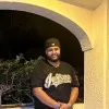 Joel Cisneros