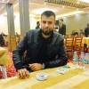 Hassanin Kamal
