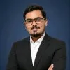 Huzaifa Shabbir