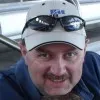 Craig Peyton