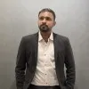 Ajay Kumar Pagadala