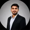 Vishal Sharma