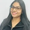 Rupal Bakshi