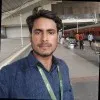 Sanjay Sharma