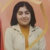 Rama Pathak