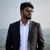 LETI SIVA KUMAR