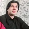 Muhammad Naseer Chef