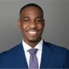Ryan Thompson