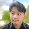 Richmond Vang