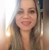 ANA CAROLINA GONZAGA