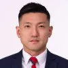 Benjamin Kar