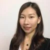 Kami Liu
