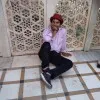 Deepak Kumar