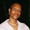 Issaiha Cunningham