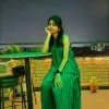 Manishaa Verma