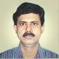 Rajat Chatterjee