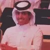 Fahad Hamoud