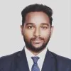 Rohit Shinde