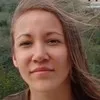 Shannon Zawartka