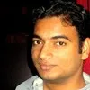Harsh Wardhan