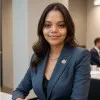 Shravya Reddy