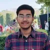 Prabhav Agarwal