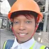 susan mofya