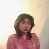 Anh Phan