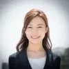 Ashley Chen