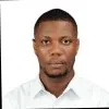 Kizito Ezetendu