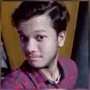 Rahul Kumar Vaishnav
