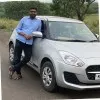 Anil Kasar