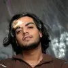 Shoaib Khan