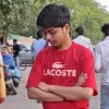 Sagar Verma
