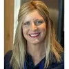 Carrie Hearn