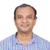 Kailash Thakur