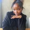 Belle Garcia Ntumba